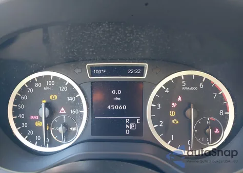 2018 Infiniti Qx30 Pure из США, поврежденный, VIN SJKCH5CP2JA002174